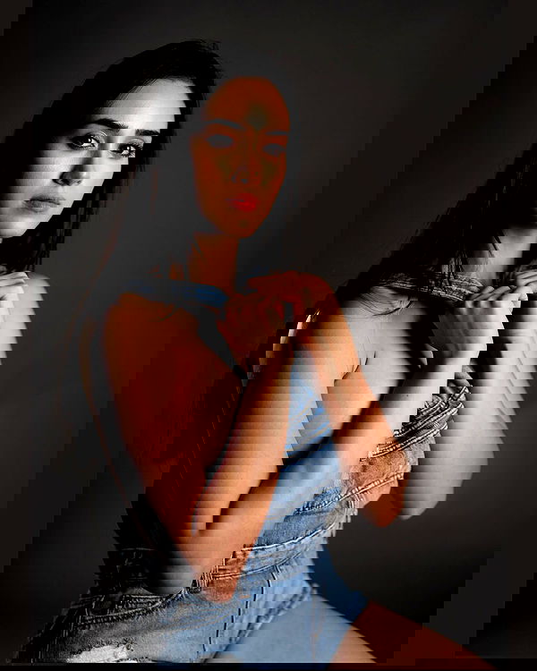 sagi.photo sagi.photo archive image