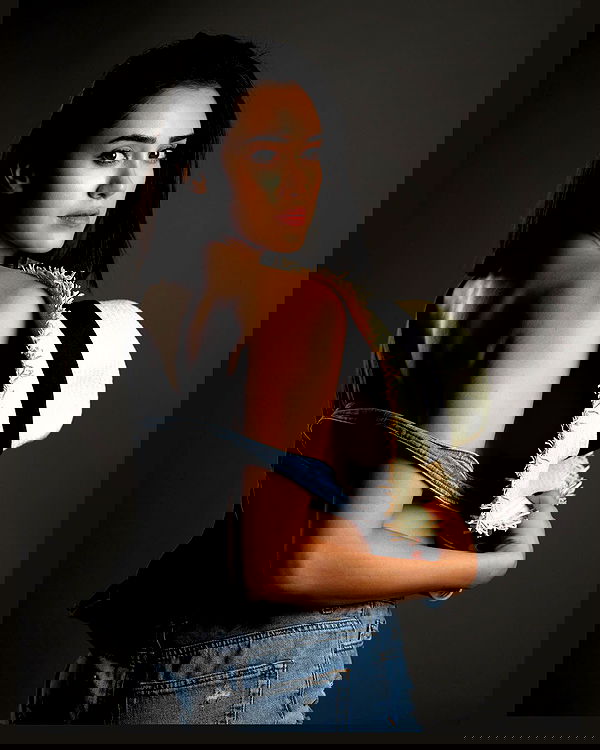 sagi.photo sagi.photo archive image