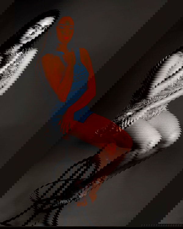 sagi.photo sagi.photo archive image