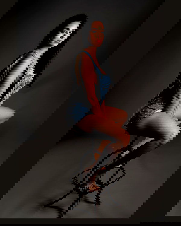 sagi.photo sagi.photo archive image