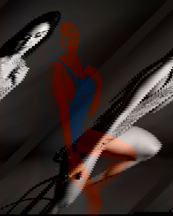 sagi.photo sagi.photo archive image