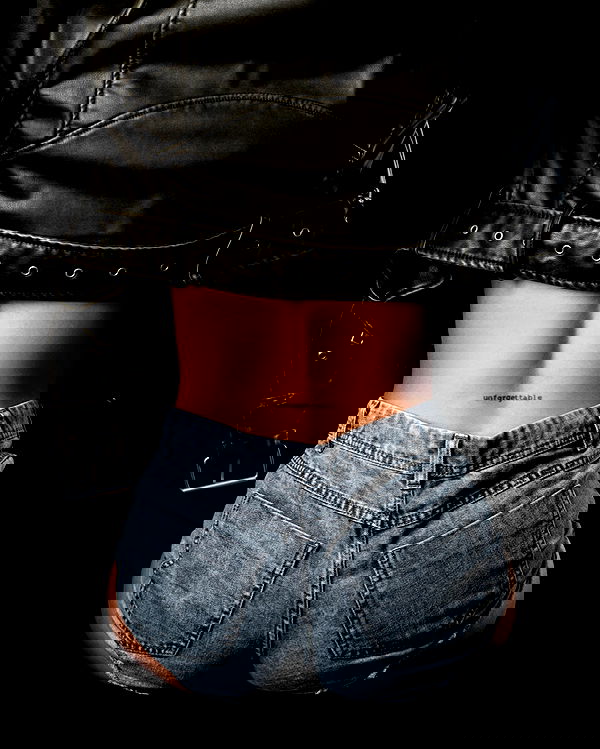 sagi.photo sagi.photo archive image