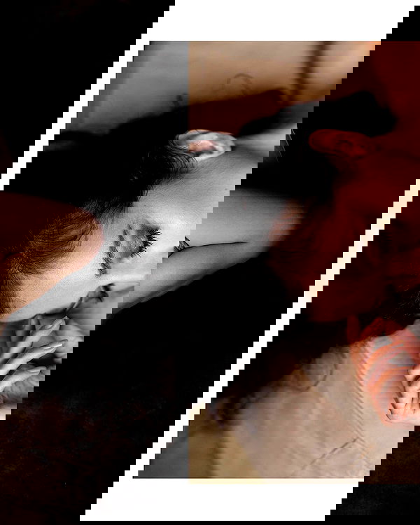 sagi.photo sagi.photo archive image