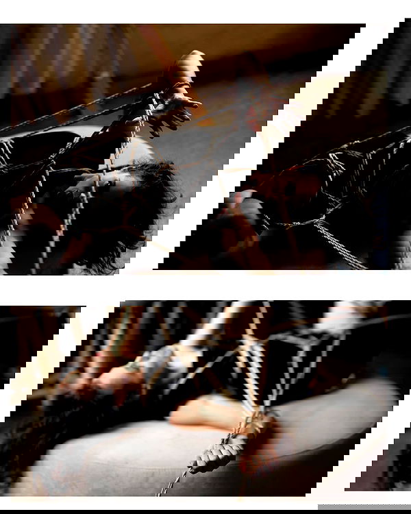 sagi.photo sagi.photo archive image