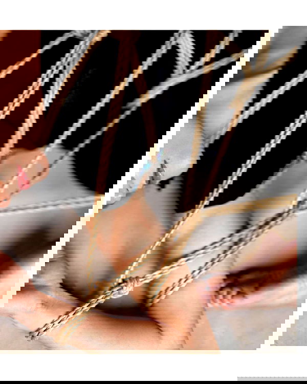 sagi.photo sagi.photo archive image