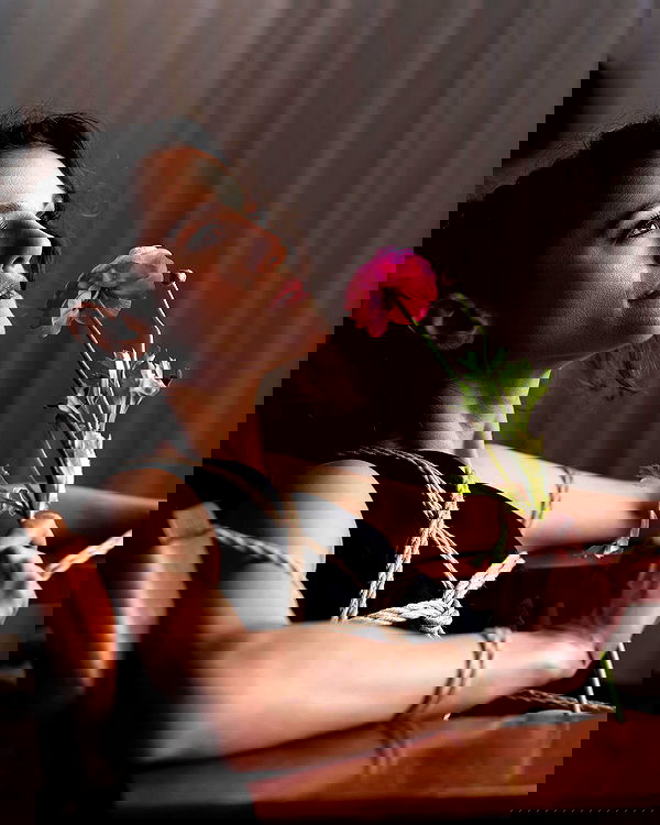 sagi.photo sagi.photo archive image