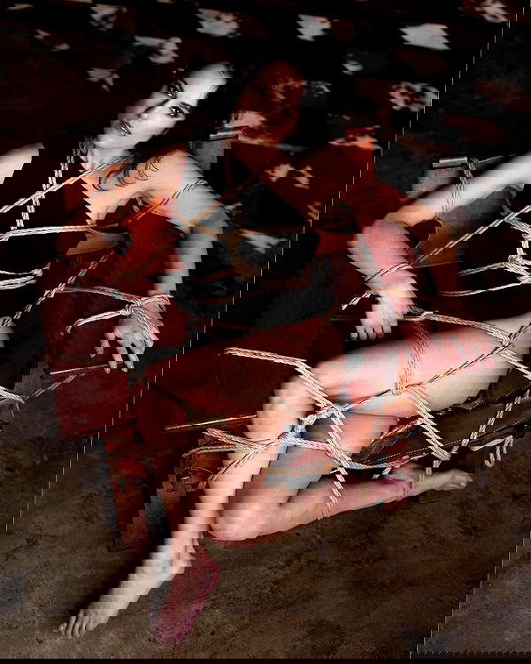 sagi.photo sagi.photo archive image