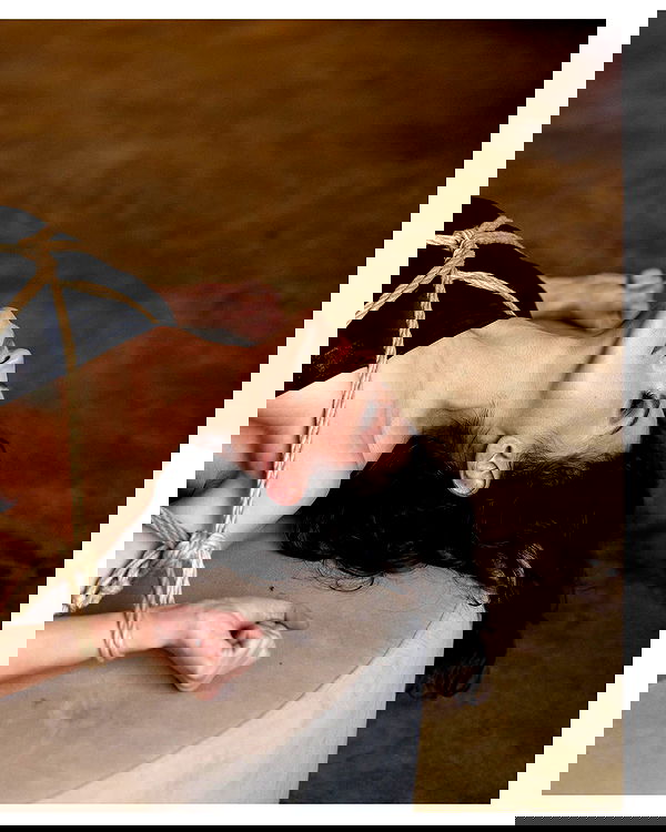 sagi.photo sagi.photo archive image