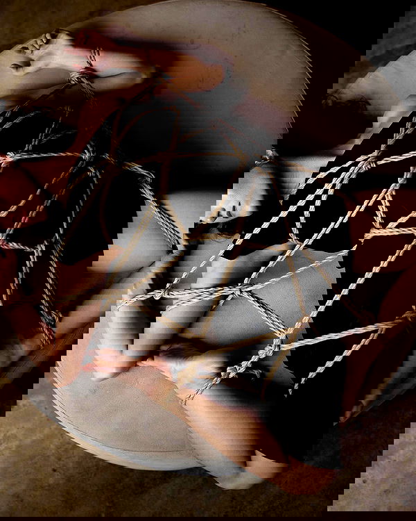 sagi.photo sagi.photo archive image