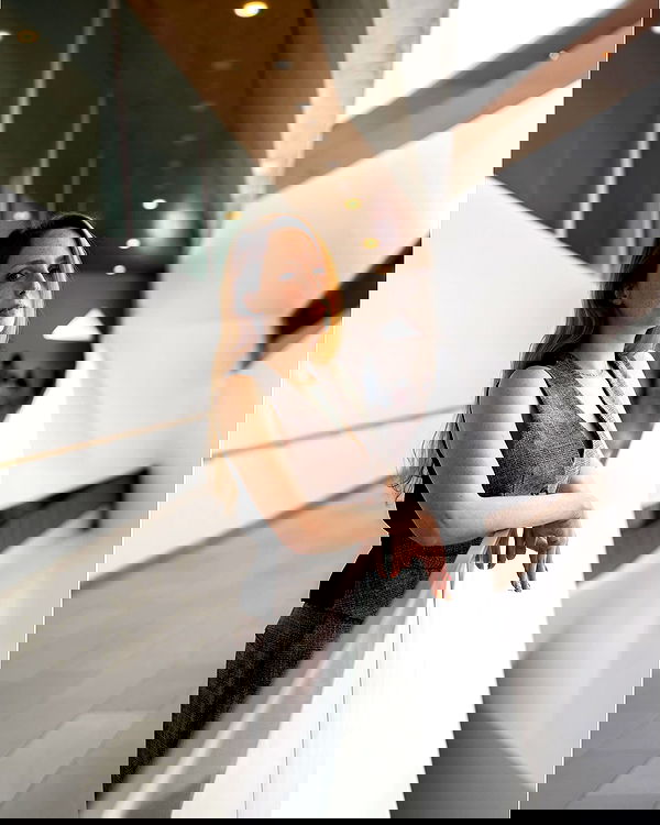 sagi.photo sagi.photo archive image