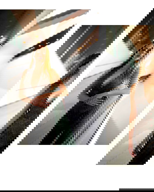 sagi.photo sagi.photo archive image