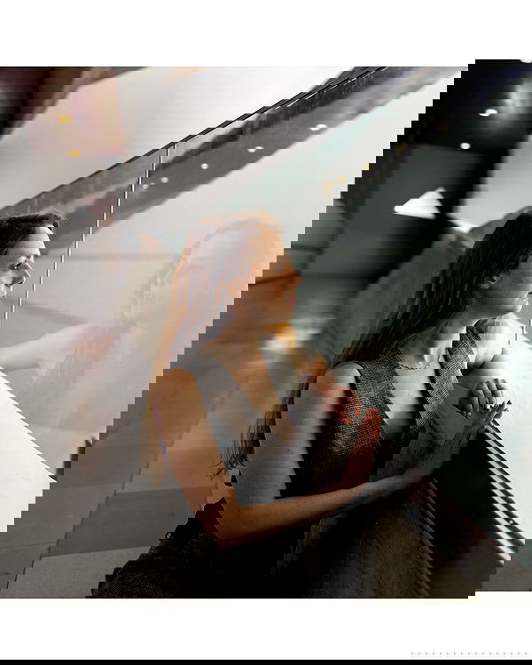 sagi.photo sagi.photo archive image