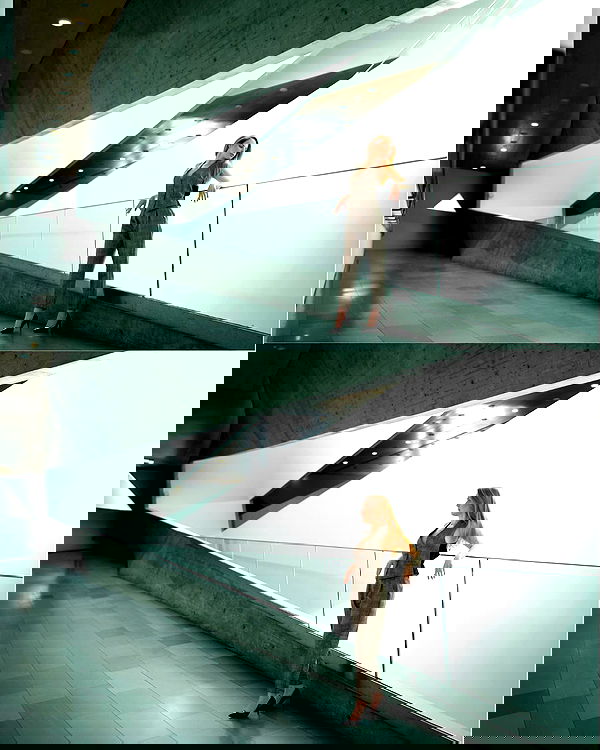 sagi.photo sagi.photo archive image