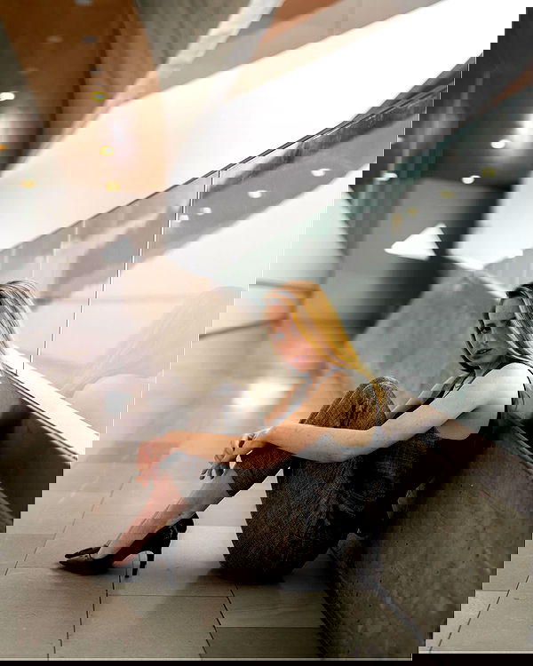 sagi.photo sagi.photo archive image