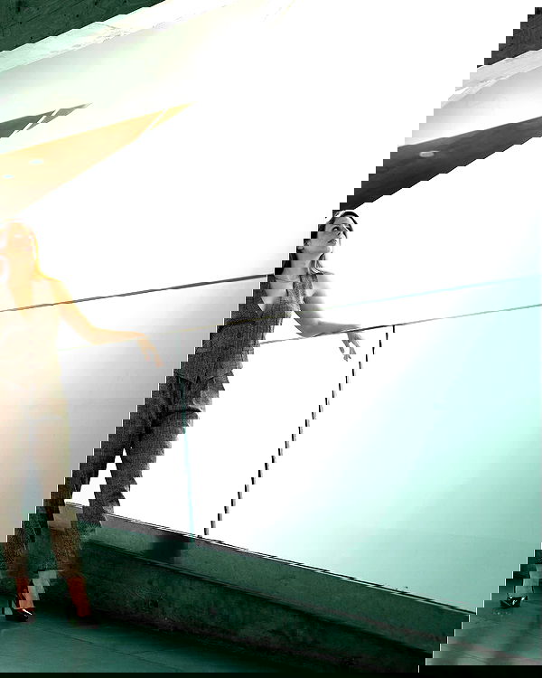 sagi.photo sagi.photo archive image