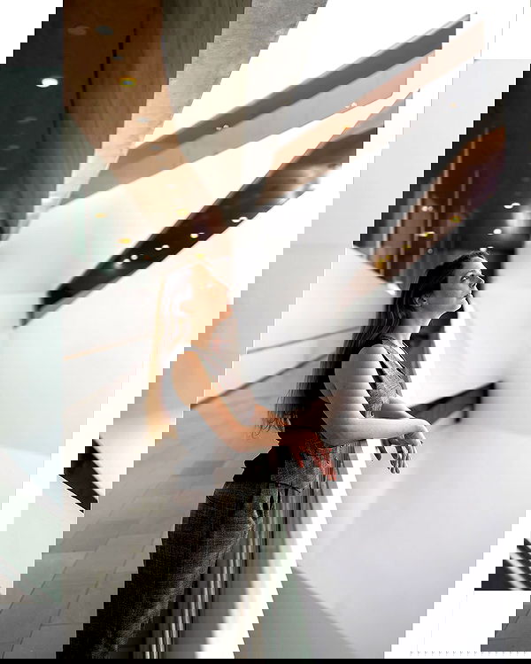 sagi.photo sagi.photo archive image