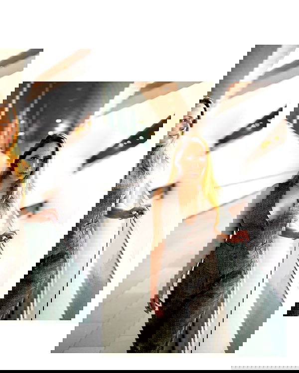 sagi.photo sagi.photo archive image