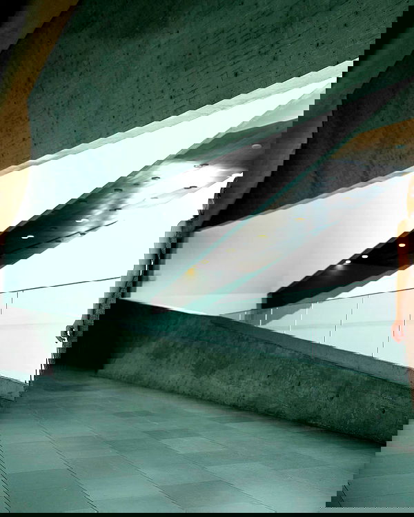 sagi.photo sagi.photo archive image