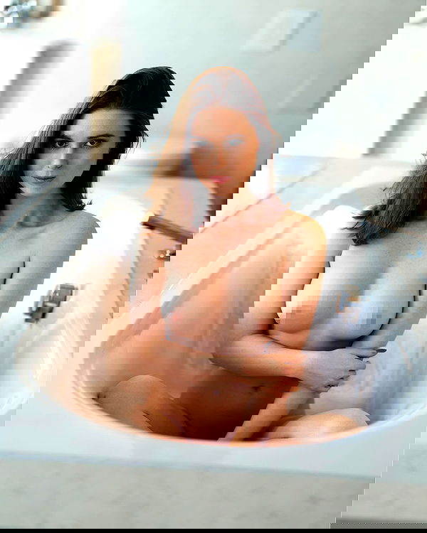 sagi.photo sagi.photo archive image