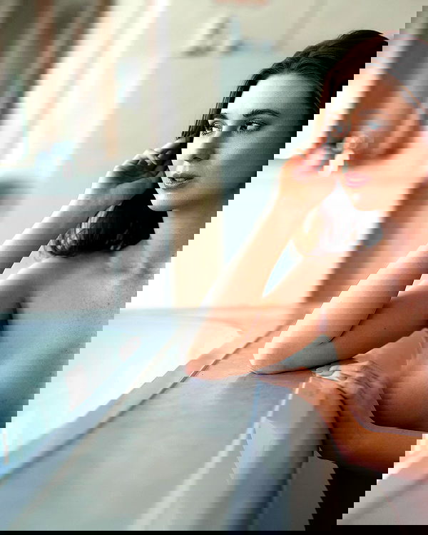 sagi.photo sagi.photo archive image