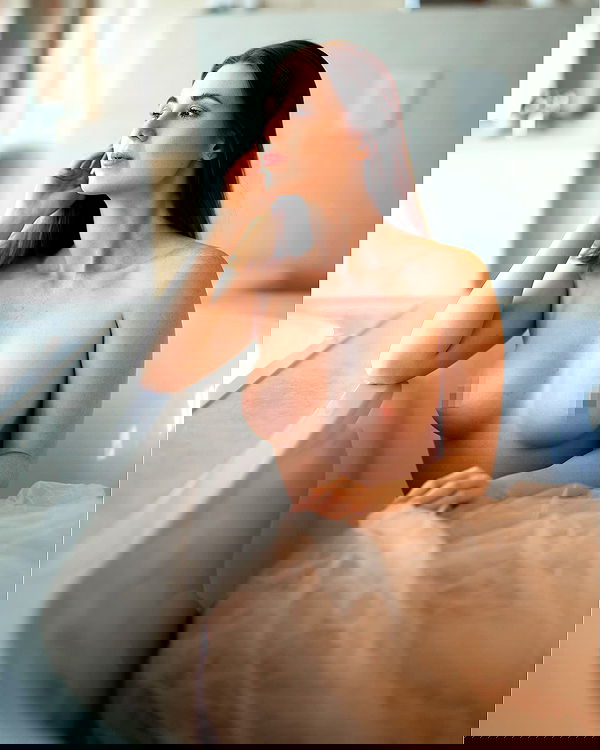 sagi.photo sagi.photo archive image