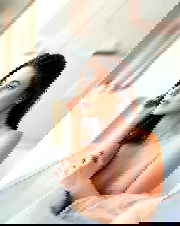 sagi.photo sagi.photo archive image