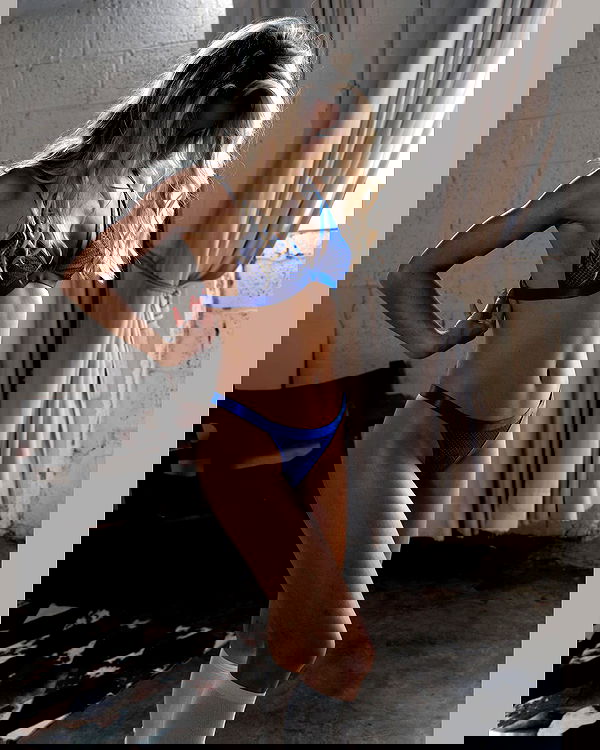 sagi.photo sagi.photo archive image