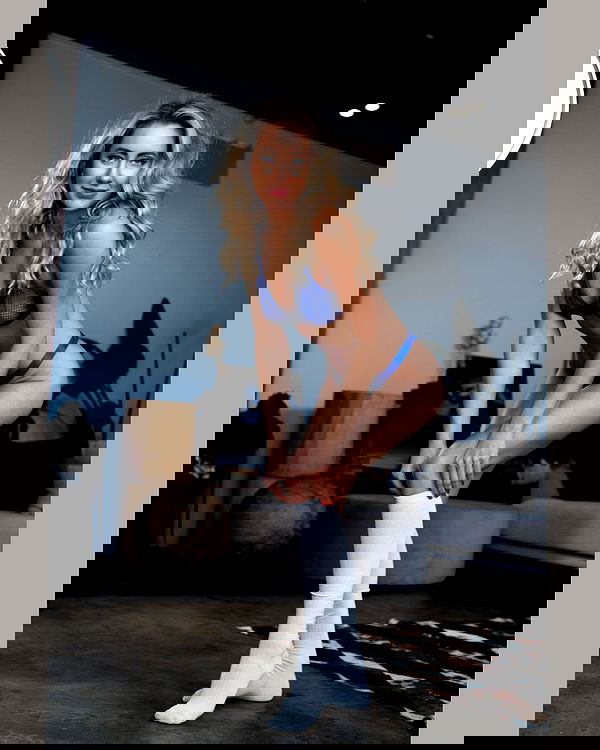 sagi.photo sagi.photo archive image