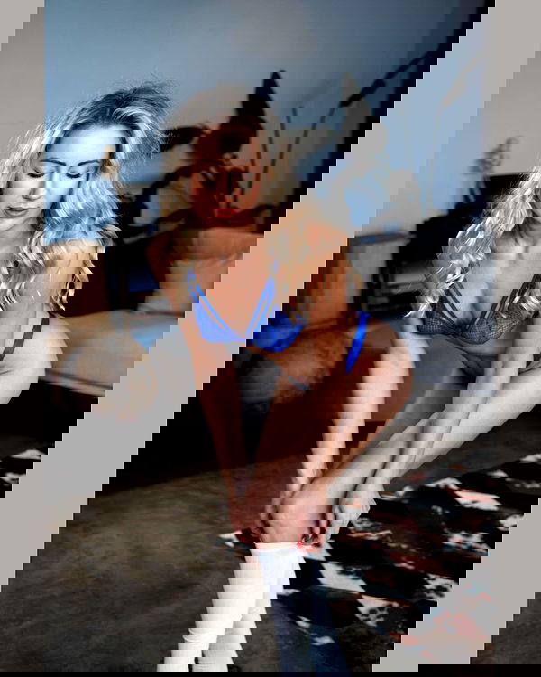 sagi.photo sagi.photo archive image