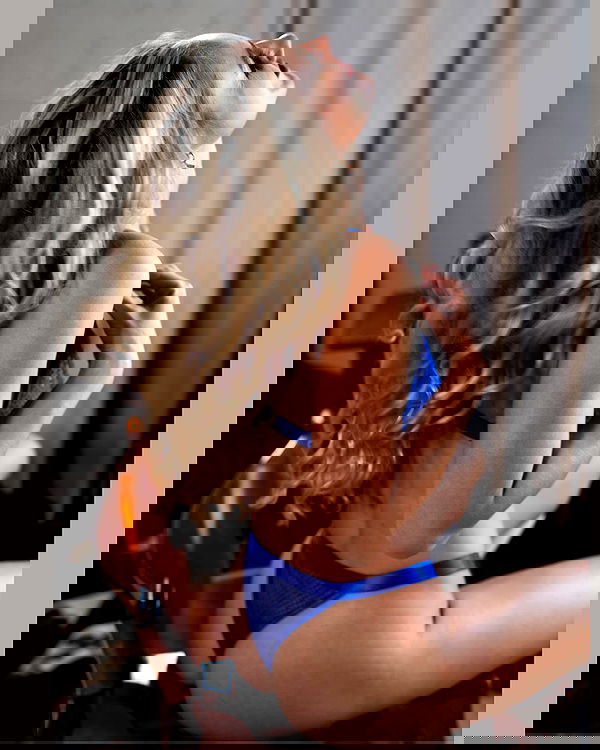 sagi.photo sagi.photo archive image