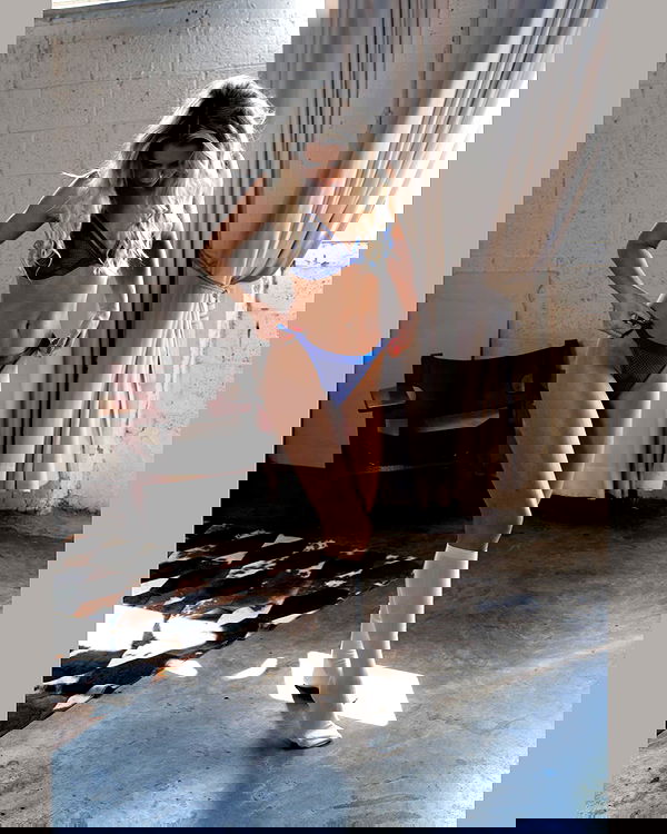 sagi.photo sagi.photo archive image