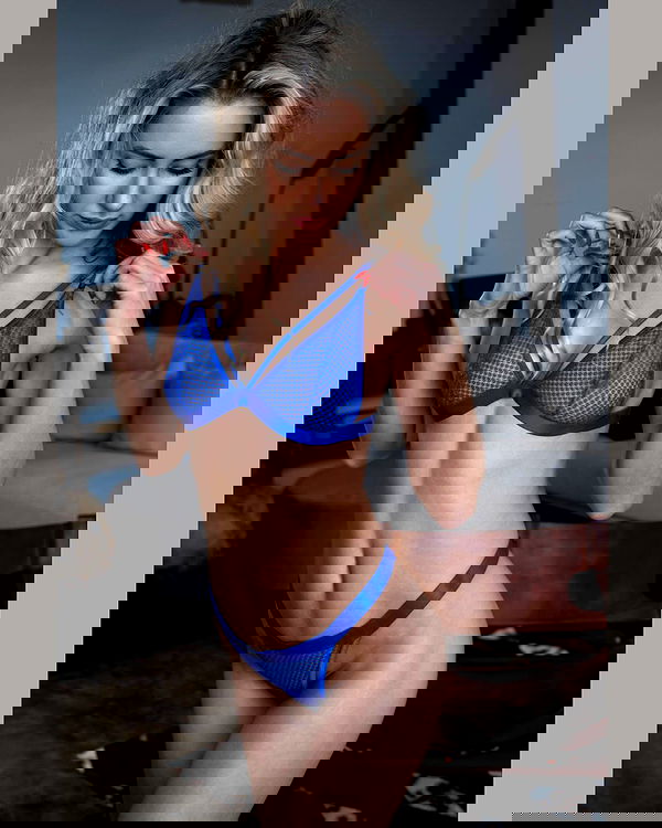 sagi.photo sagi.photo archive image