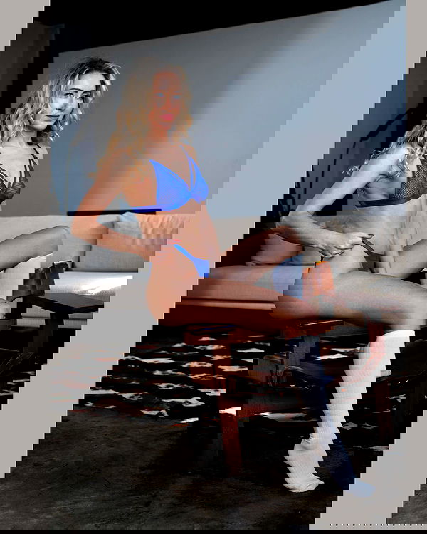 sagi.photo sagi.photo archive image