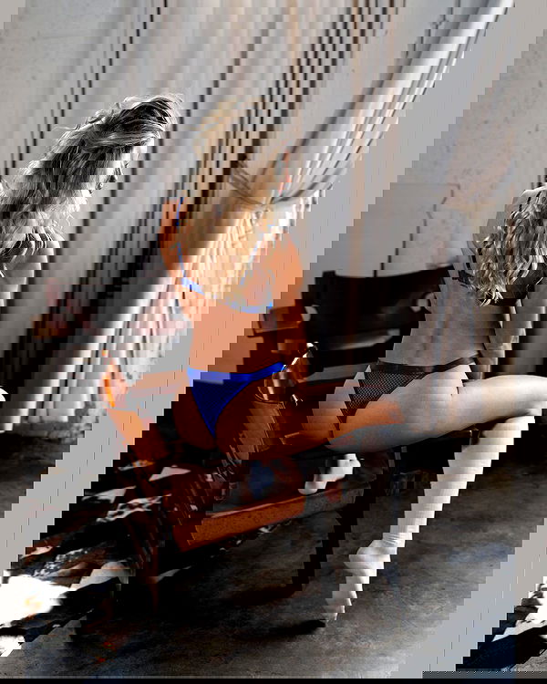 sagi.photo sagi.photo archive image