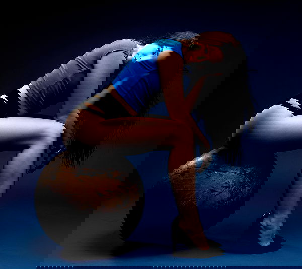 sagi.photo sagi.photo archive image