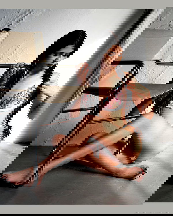 sagi.photo sagi.photo archive image