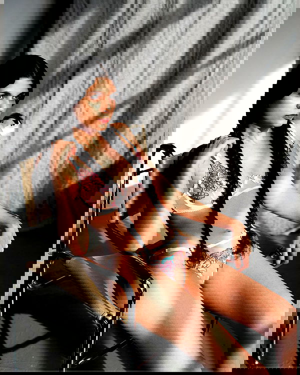 sagi.photo sagi.photo archive image