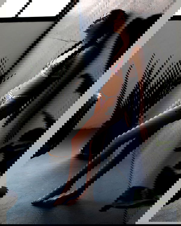 sagi.photo sagi.photo archive image