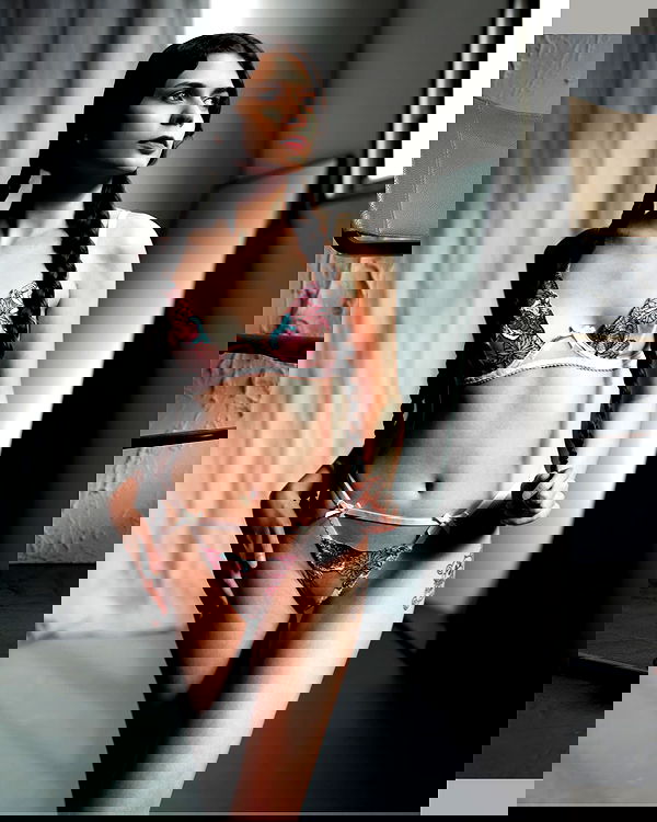 sagi.photo sagi.photo archive image