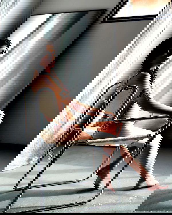 sagi.photo sagi.photo archive image