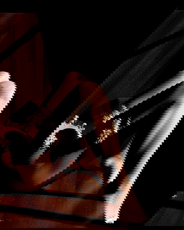 sagi.photo sagi.photo archive image