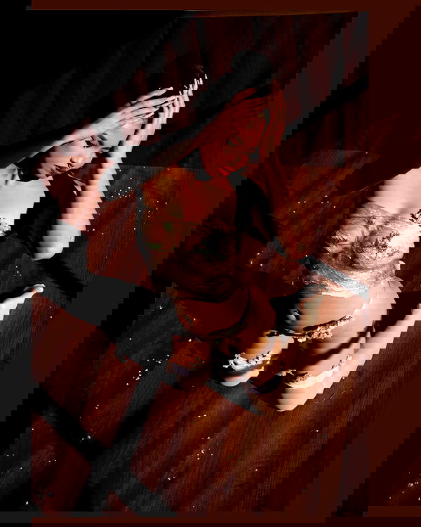 sagi.photo sagi.photo archive image