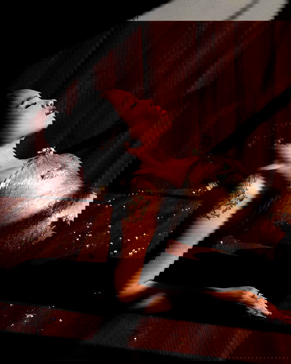 sagi.photo sagi.photo archive image