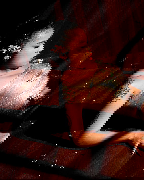 sagi.photo sagi.photo archive image