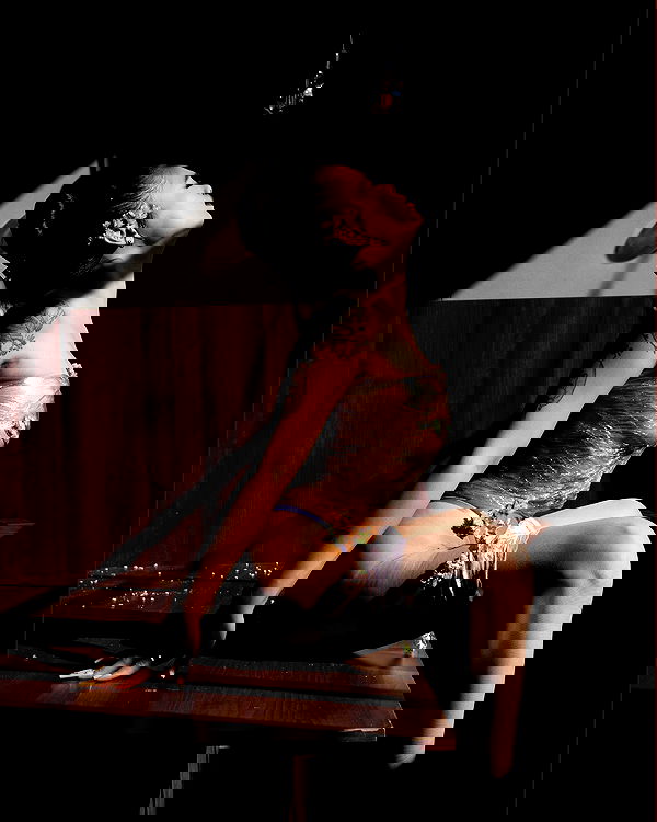 sagi.photo sagi.photo archive image