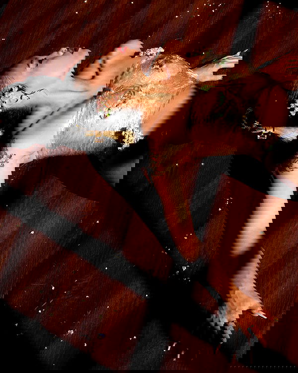 sagi.photo sagi.photo archive image