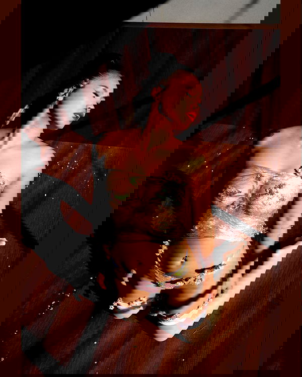 sagi.photo sagi.photo archive image