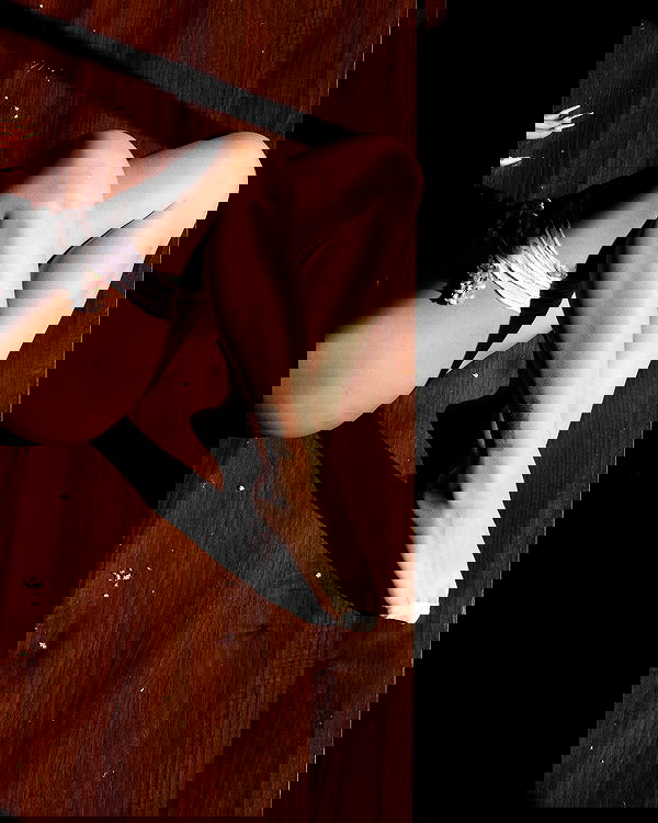 sagi.photo sagi.photo archive image