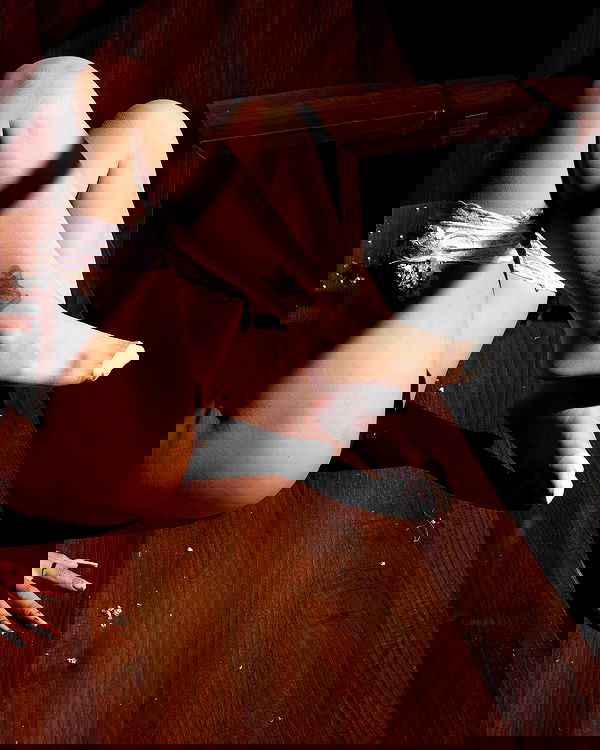 sagi.photo sagi.photo archive image