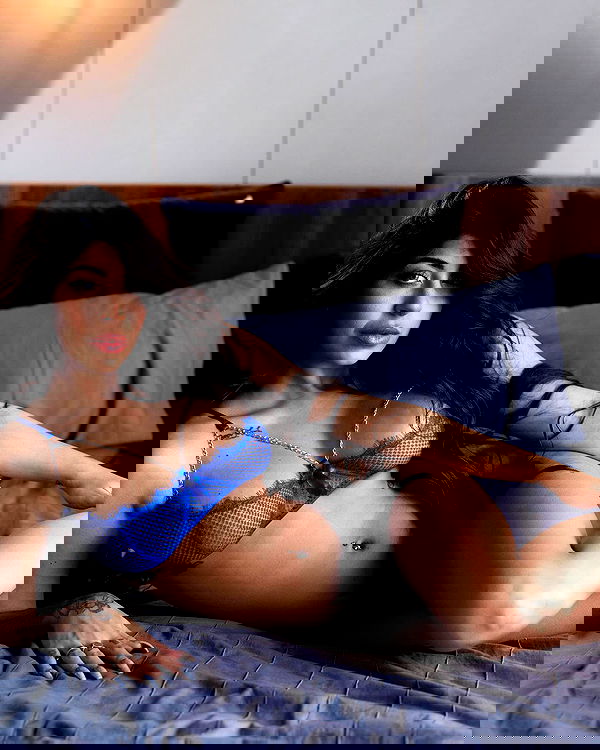 sagi.photo sagi.photo archive image